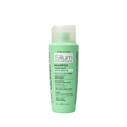 SILIUM ANTI-HARI LOSS SHAMPOO   250 ml