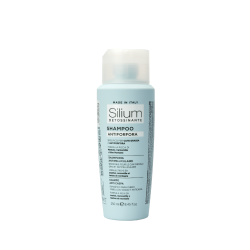 SILIUM ANTI-DANDRUFF SHAMPOO   250 ml