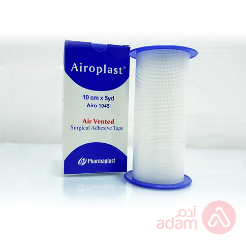 Airoplast 10Cm*5 Meter