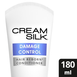 CREAMSILK CONDITONER DAMAGE CTRL180ML