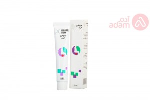 Hemo Free Cream | 50 Ml