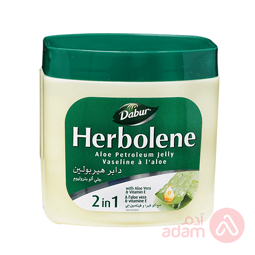 Dabur Herbolene P.Jelly | 425+115Ml