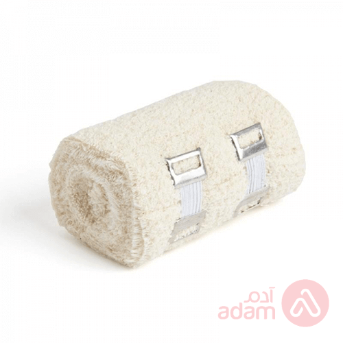 Crepo Bandage | 7.5Cm