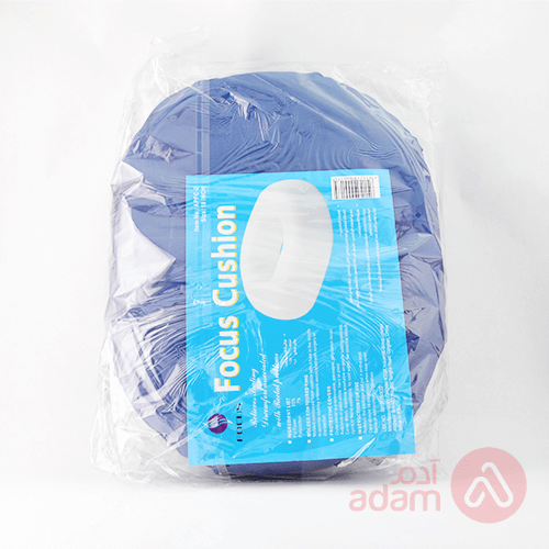 Infla Table Cushion Sponge | Size18