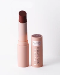 ASTRA PURE BEAUTY LIPSTICK MAHOGANY01