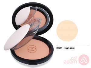 Astra Natural Skin Powder | 31