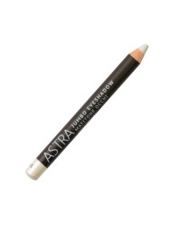 ASTRA JUMBO EYE SHADOW WHITE PEARL | 51