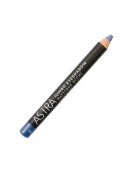 ASTRA JUMBO EYE SHADOW LIGHT BLU DAY | 54