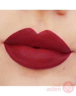 Astra My Lipstick | Demetra 32