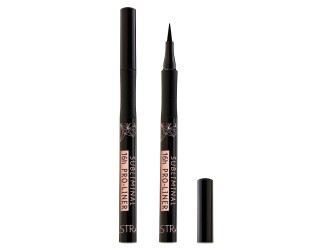 ASTRA SUBLIMINAL 16H PRO-LINER