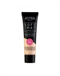 ASTRA SOFT MAT FOUNDATION 02