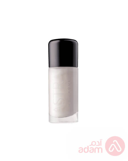 Astra Nail Polish My Laque 5Free | Milk 01