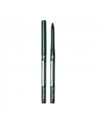 ASTRA COSMOGRAPHIC EYELINER ORBIT 01