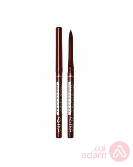 Astra Cosmographic Eyeliner | Supernova 03