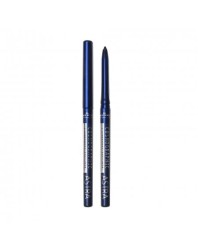 ASTRA COSMOGRAPHIC EYELINER DEEP SPAC 04