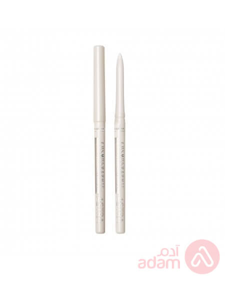 Astra Cosmographic Eyeliner | Milky Way 07