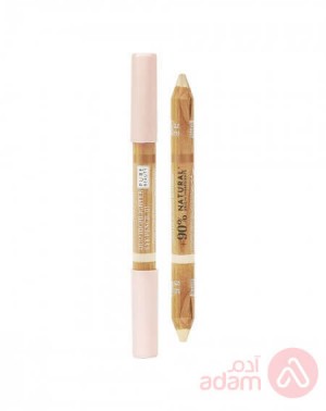 Astra Pure Beauty Duo Hi Lighter Pencil | 01