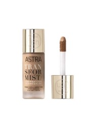 ASTRA TRANSFORMIST FOUND CONCEALER 04W