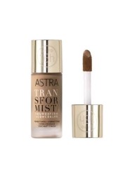 ASTRA TRANSFORMIST FOUND CONCEALER 05W