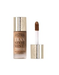 ASTRA TRANSFORMIST FOUND CONCEALER 07W