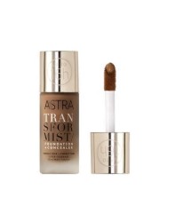 ASTRA TRANSFORMIST FOUND CONCEALER 06N