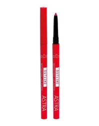 ASTRA OUTLINE WATERPROOF LIP PENCIL 05