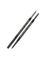 ASTRA GEISHA BROWS MICRO PEN TAUPE | 04