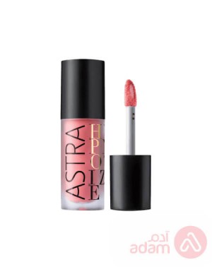 Astra Hypnotize Liq Lips | Lovely Bride 11