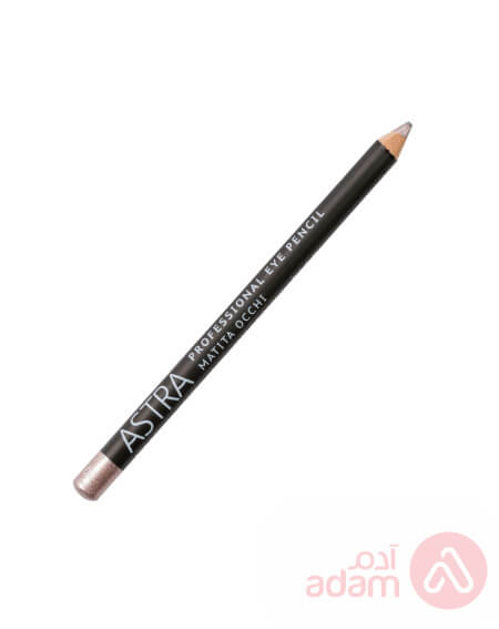 Astra Profession Eye Pencil Alien | 20