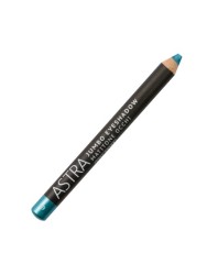 ASTRA JUMBO EYE SHADOW MERMAIDS TEAR | 64