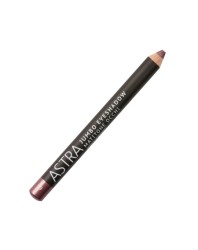 ASTRA JUMBO EYE SHADOW MIRAGE | 65