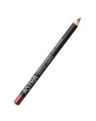 ASTRA PROFESSIONAL LIP PEN MAUV DIMENS46