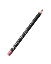 ASTRA PROFESSIONAL LIP PEN GENTL PETAL47