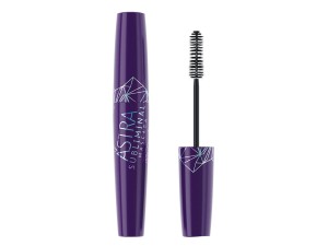 Astra Subliminal Mascara