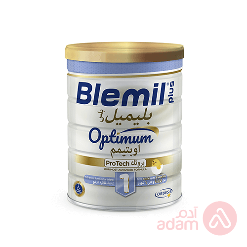 Blemil Plus No 1 |400G