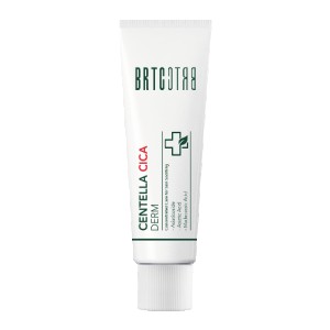 Brtc Centella Cica Derm 50Ml