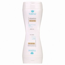 YUDIVA SHAMPOO&CONDITIONER 200ML