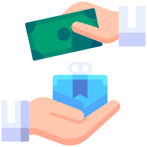 cash-on-delivery | صيدلية ادم اونلاين