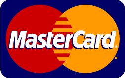 mastercard | صيدلية ادم اونلاين