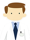 pharmacist | صيدلية ادم اونلاين