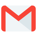 email | صيدلية ادم اونلاين