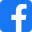 facebook | صيدلية ادم اونلاين