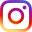 instagram | صيدلية ادم اونلاين