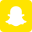 snapchat | صيدلية ادم اونلاين