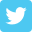 twitter | صيدلية ادم اونلاين