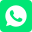 whatsapp | صيدلية ادم اونلاين