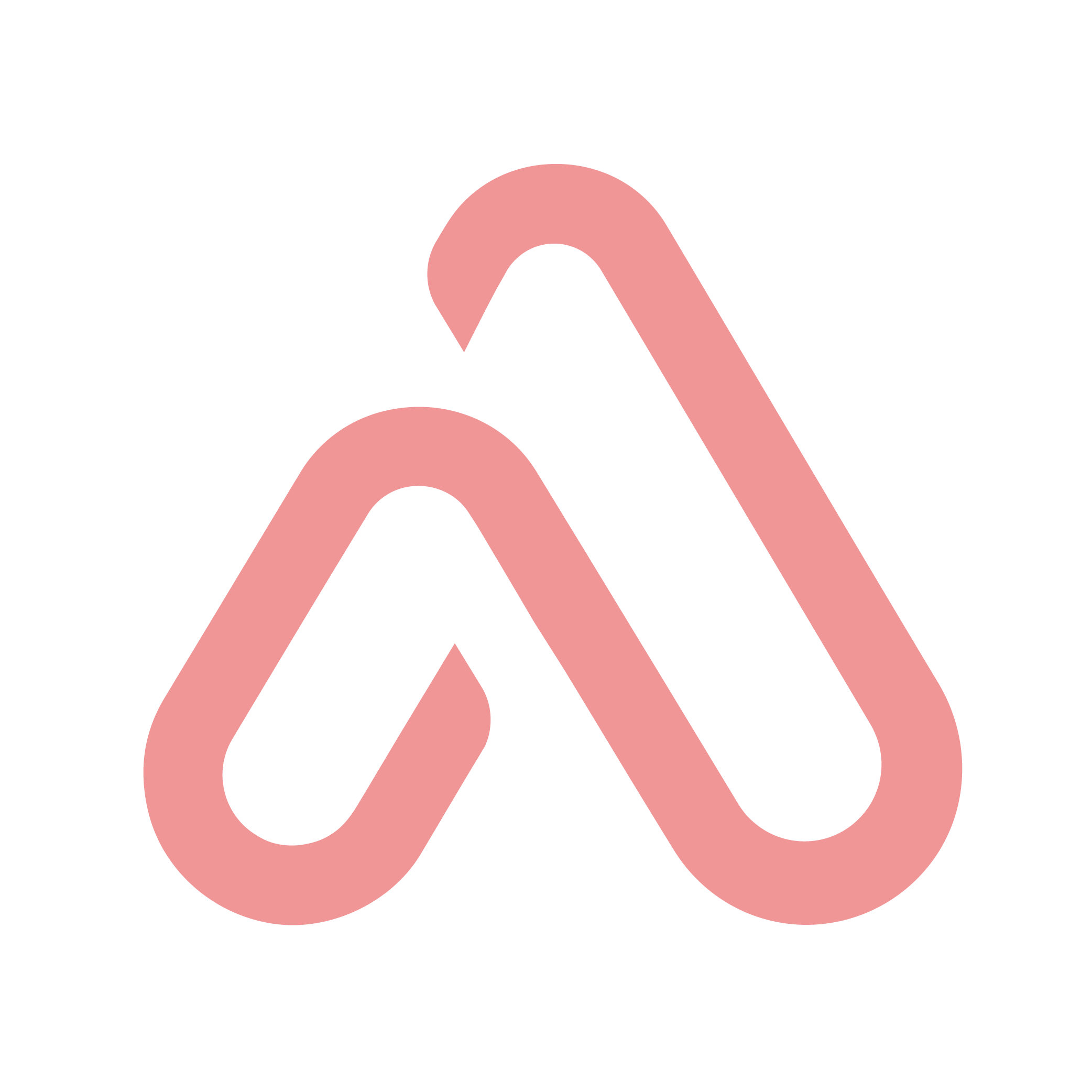 aciloc-logo.png | Adam Pharmacies