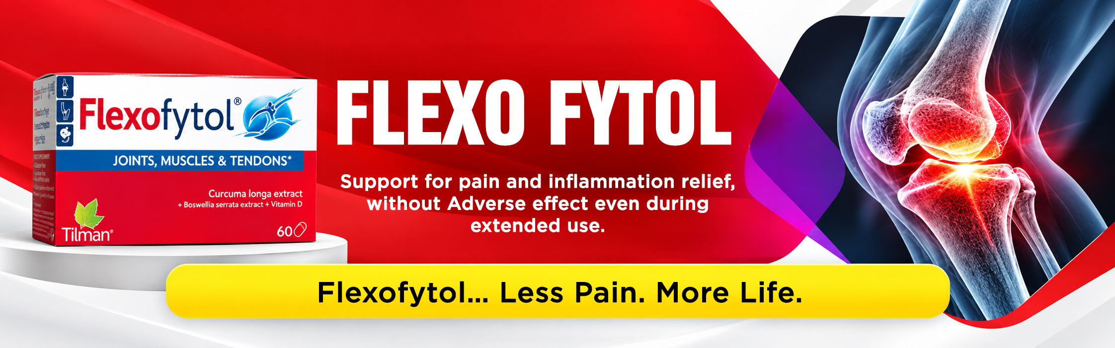 Flexofytol_en.jpg | Adam Pharmacies