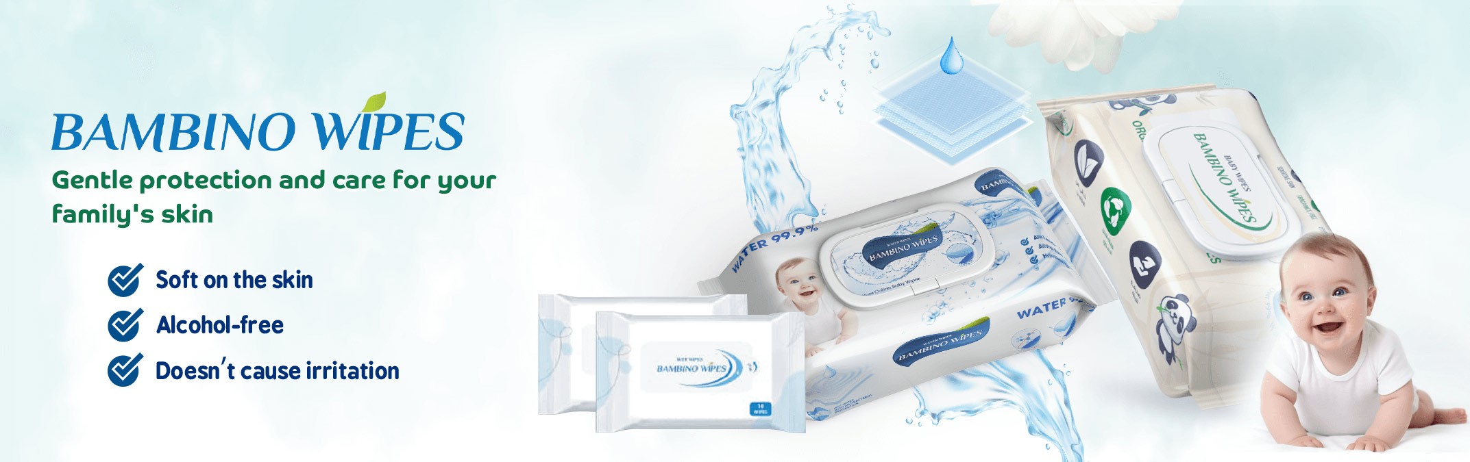 bambino-banner-en.jpg | Adam Pharmacies