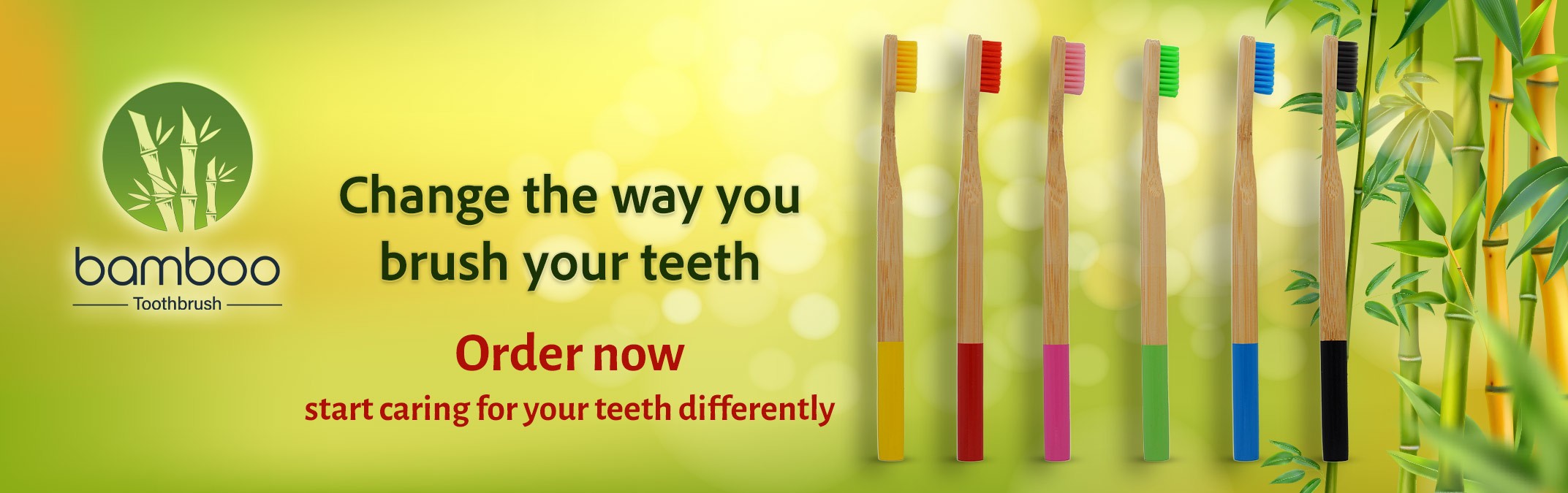 bamboo-banner_en.jpg | Adam Pharmacies